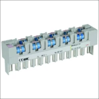 DEHN, DRL 10 B 180 FSD