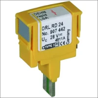 DEHN, DRL RD 24