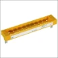  DEHN AARDRAIL TBV 10X COMPROTECT LS