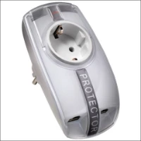 DEHN, DPRO 230 LAN100