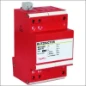  DEHN OVERSP BEV TBV BEV. CIRCUIT