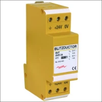 DEHN, BVT AVD 24