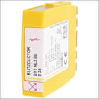 DEHN, BXT ML2 BE S 24