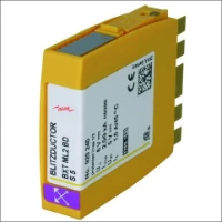 DEHN, BXT ML2 BD S 5