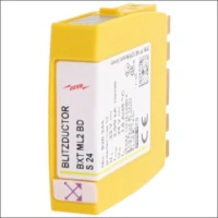 DEHN, BXT ML2 BD S 24