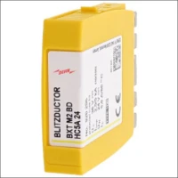 DEHN, BXT M2 BD HC5A 24