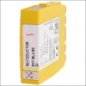  DEHN BLITZDUCTOR XT MOD 24V