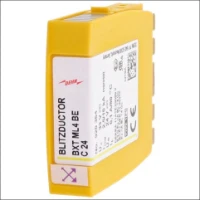 DEHN, BXT ML4 BE C 24