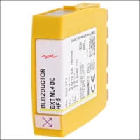 DEHN, BXT ML4 BE HF 5