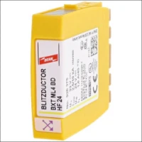 DEHN, BXT ML4 BD HF 24