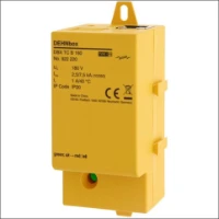 DEHN, DBX TC B 180