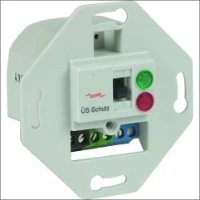 DEHN, DSA 230 LA