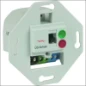  DEHN OVERSP AFL SAFE 230 LA