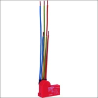DEHN, DFL D 255