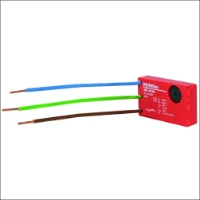 DEHN, DFL M 255