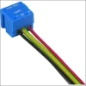  DEHN OVERSP AFL EIB/KNX