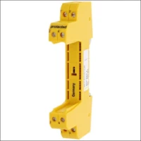 DEHN, BSP BAS 4