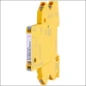  DEHN MODULAR COMBINED ARRESTER FOR