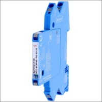 DEHN, BCO ML2 BD EX 24