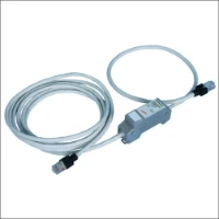 DEHN, DPA M CAT6 RJ45S 48