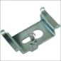  DEHN DINRAIL ADAPTER DEHNPATCH/GATE