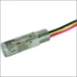  DEHN OVERSP BEV DATA M20X1.5 MALE