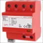  DEHN OVERSP AFL DEHNSHIELD TT 3P+N