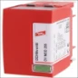  DEHN BLIKSEMAFL TYPE1+2 TBV VENTILM
