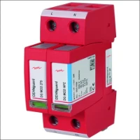 DEHN, DG M TT 2P 275