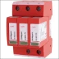  DEHN OVERSP AFL GUARD TNC 275 FM