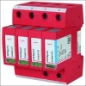  DEHN OVERSP AFL GUARD TT 275FM