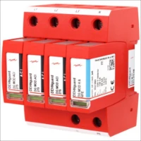 DEHN, DG M TT ACI 275 FM