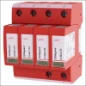  DEHN OVERSP AFL GUARD TNS 275