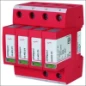  DEHN OVERSP AFL GUARD TNS 275FM