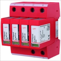 DEHN, DG M TNS ACI 275 FM