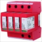  DEHN OVERSP AFL GUARD TNS ACI 275FM