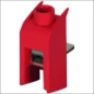 STAK 25 DEHN VERBINDINGSCOMP SPD SERIE 100A