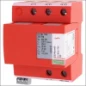  DEHN COMBINED ARRESTER TYPE 1+2+3 D