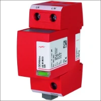 DEHN, DB M 1 320 FM