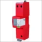  DEHN CURRENT ARRESTER BLOCK MAXI