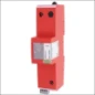  DEHN COMBI AFL TYPE1+2 1P+PT VRYC