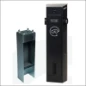  DIC PAALZUIL CHARGE EASY MASTER ZW