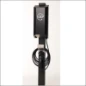  DIC LAADPAAL 11KW RFID/APP ZW 6M
