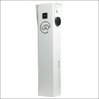 DIC, Z-S2PMVBDC11/22R9010