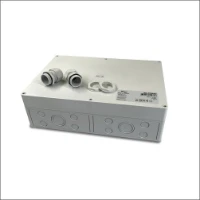 DIGITALSTROM, DS-FD330