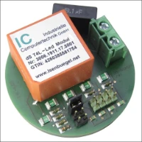 DIGITALSTROM, IC T4L-LED MODUL