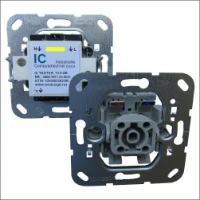 DIGITALSTROM, X-IC-23-0001