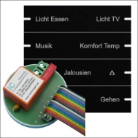 DIGITALSTROM, X-IC-28-0001