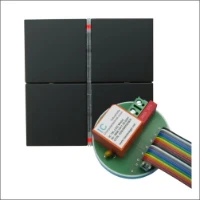 DIGITALSTROM, IC T8L-LED-J MODUL