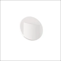 KANLUX, 33323